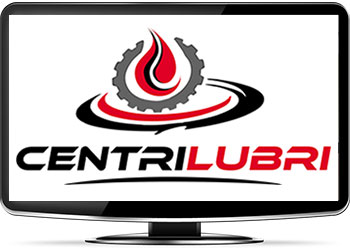 desenvolvimento-website-centrilubri-2026